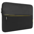 Футрола за тетратка Targus CityGear 11,6" црна