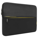 Футрола за тетратка Targus CityGear 11,6" црна