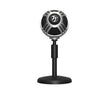 Микрофон за игри Arozzi Sfera Pro Silver