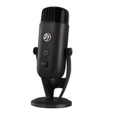 Микрофон за игри Arozzi Colonna Black