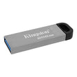 USB драјв 256GB Kingston DataTraveler Kyson USB 3.2