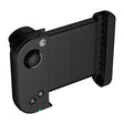 Kontrollues për Lojëra me Smartphone T6 Bluetooth MOGA