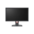 Монитор 24" BenQ XL2411K Zowie LED Gaming 1ms Wide FullHD, 144Hz, 2xHDMI, DP, Adj Height, со DyAc™