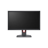Монитор 24" BenQ XL2411K Zowie LED Gaming 1ms Wide FullHD, 144Hz, 2xHDMI, DP, Adj Height, со DyAc™