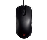Глушец BenQ ZOWIE Gaming Gear ZA13-B мал црн