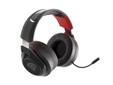 Слушалки Genesis Gaming Selen Wireless PS4/PC/Switch