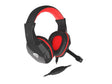 Слушалки Genesis Gaming Argon 110