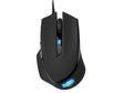 Глушец Sharkoon SHARK Force II Gaming 4200 DPI USB RGB Црн