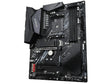 МБ Gigabyte B550 AORUS ELITE V2 AM4 DDR4 4733MHz OC SATA3 2xM.2 USB3.2/Type-C PCIe 4.0 DP/HDMI