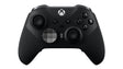 Безжичен Elite v2 контролер за XBOX Black Gaming
