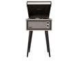 Gramafon Crosley Bermuda i Zi/Gri