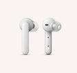 Слушалки Urbanears ALBY Bluetooth во прашкаста бела боја