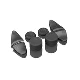 Контролер Triger Kit White Shark Hook за PS5 Gaming