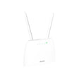 Tenda Wireless N 4G VoLTE рутер 300Mbps 4G06
