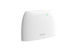 Tenda Wireless N 4G LTE рутер 300Mbps 4G03