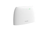 Tenda Wireless N 4G LTE рутер 300Mbps 4G03