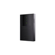 Tenda Wireless N 4G LTE мобилен рутер 150Mbps 4G180