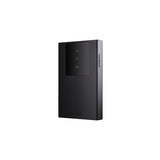 Tenda Wireless N 4G LTE мобилен рутер 150Mbps 4G180