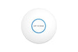 IP-COM iUAP-AC-LITE AC1200 Wave 2 Gigabit Dual Band Access Point