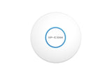 IP-COM iUAP-AC-LITE AC1200 Wave 2 Gigabit Dual Band Access Point