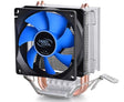 Ладилник DeepCool IceEdge Mini FS V2 Intel LGA1851/1700/1200 AMD AM5/AM4