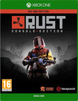 Игра XBOX One - 'Рѓа