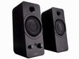 Звучници 2.0 Tracer Mark Bluetooth
