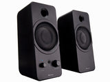 Звучници 2.0 Tracer Mark Bluetooth