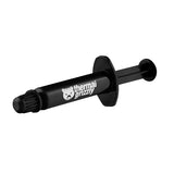 Термичка маст за ладилник Thermal Grizzly Hydronaut 1g