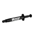Термичка маст за ладилник Thermal Grizzly Hydronaut 3.9 g