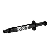 Термичка маст за ладилник Thermal Grizzly Hydronaut 3.9 g