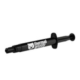 Термичка маст за ладилник Thermal Grizzly Kryonaut 5.5g