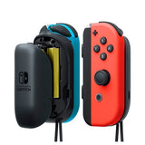 Nintendo Joy-Con AA батерии