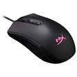 Глушец HyperX Gaming Pulsefire Core
