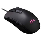 Глушец HyperX Gaming Pulsefire Core