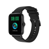 Паметен часовник Garett Sport Activity Black