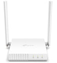 Router pa tel TP-Link N 300Mbps WR844N