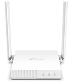 Router pa tel TP-Link N 300Mbps WR844N