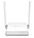 Router pa tel TP-Link N 300Mbps WR820N