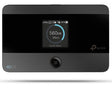 TP-Link безжичен N 4G LTE мобилен рутер M7350