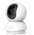 TP-Link Smart Home WiFi Внатрешна камера Tapo C200