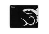 Подлога за глушец White Shark L 40x30 Gaming