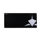 Подлога за глушец White Shark XL 80x35 за игри