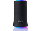 Звучник Anker Bluetooth Soundcore Flare II црн