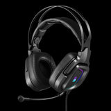 Слушалки A4 G570 Bloody Gaming 7.1 RGB