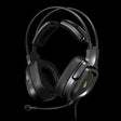 Слушалки A4 G575 Bloody Gaming 7.1 RGB црни