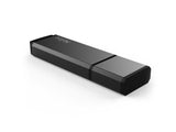 USB драјв 256GB Netac U351 Метал USB 3.0