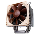Ладилник Noctua NH-U9B Intel/AMD