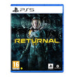 Игра PS5 - Returnal