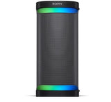 Звучник Sony за домашен аудио систем со Bluetooth SRS-XP700, црн